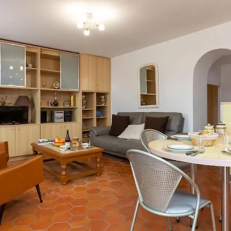 La Houle By Interhome *